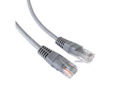 Tipa Kabel UTP RJ45/RJ45 Cat6 20m Patchcord 03560227