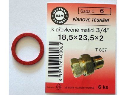 6ab030111dd54afed563349b