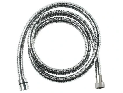 flex150.137417478666513