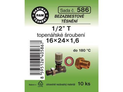 6abb422f81f1e281cab1d53f
