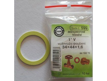 6abf38885eb21bcd924df354