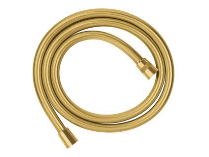 sprchova hadice pvc
