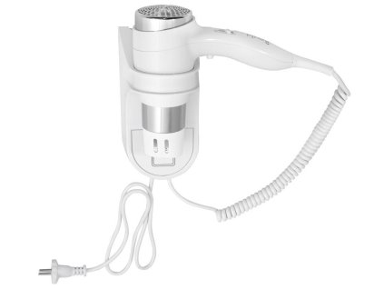 xp005.137417478667445