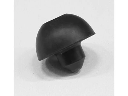 ndth.172279728177431