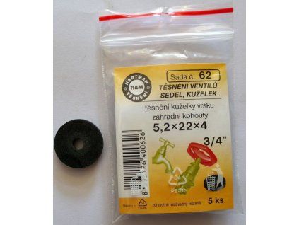 6acdade39dccd50563d8242b
