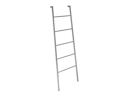 se102.137417478668167