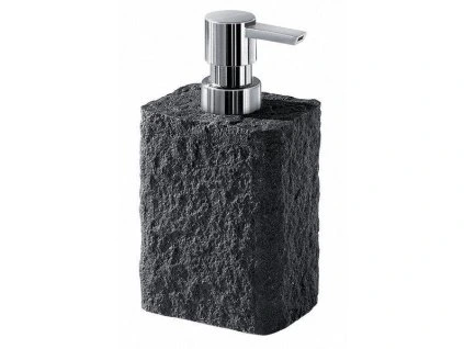 ar8085.137417478664185