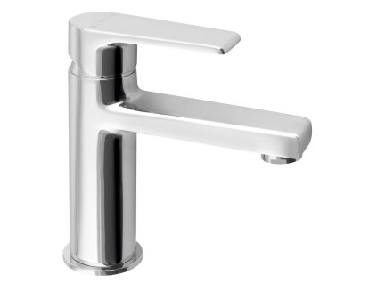 Sapho KAI stojánková umyvadlová baterie, chrom KA02