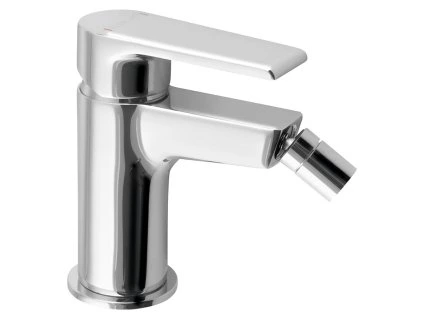 ka03.208482007515620