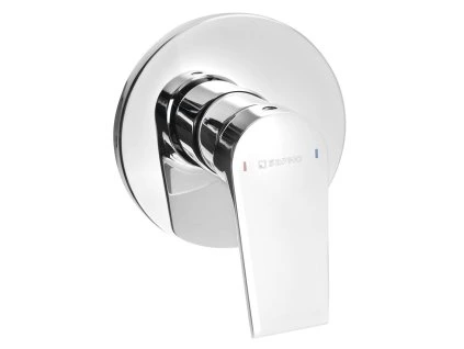 ka41.208482007515614