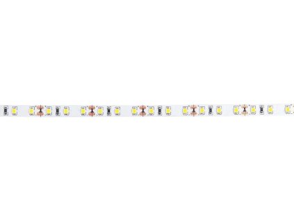 Sapho Led LED pásek 12W, 60 SMD/m, 12V, IP20, denní bílá LDS6472
