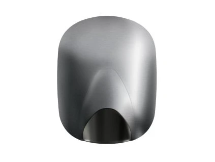 e9846.137417478676718