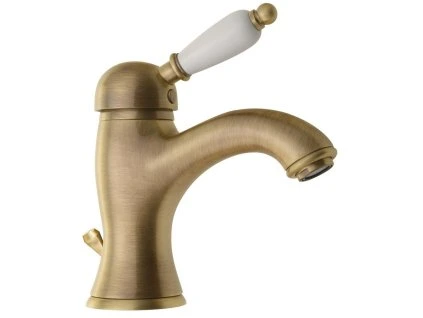 ki02bb.137417478666283