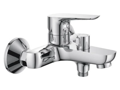 lt610.225026221540530