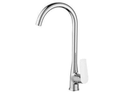 lt603.175866025870986