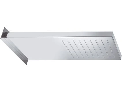 dp562.137417478675109