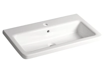 ke080.137417478666376