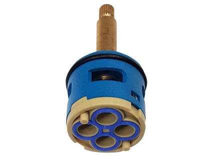 ndka07.179276229903473