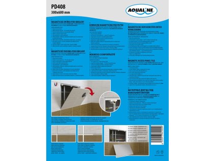 pd408.243773753787323