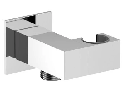 sg301.249610614343076