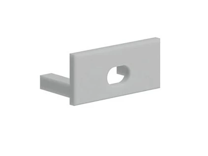 kl1071.254373733073285