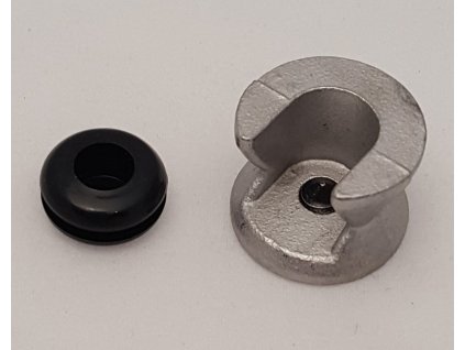 nder410.158411278778752