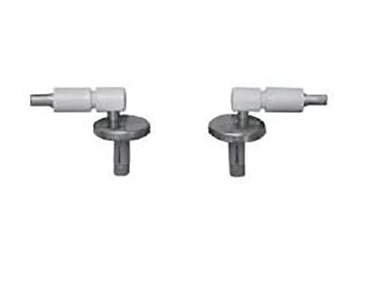 ndhcfk2.254000070936120