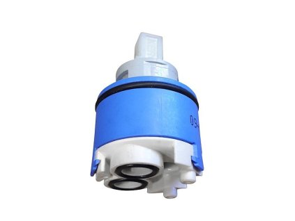 mi35nt.137417478686376