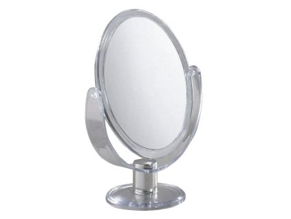 co2018.178906862716084