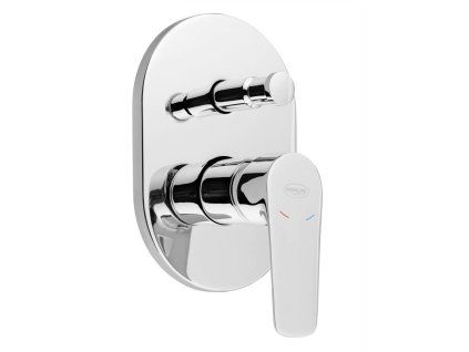 lt742.137417478690145