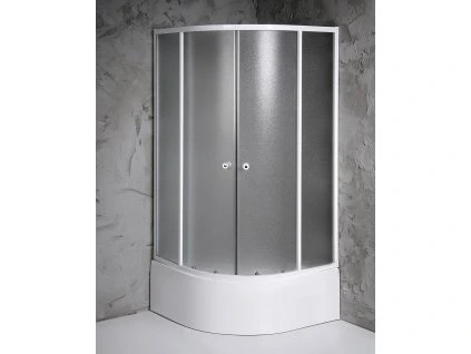 btr903.272730423352467