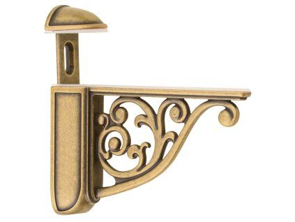 ll009.137417478694664