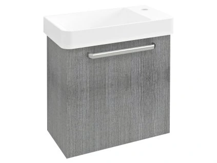 lt080 1111.158600257340761