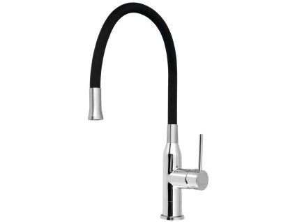 sr426.137417478685153