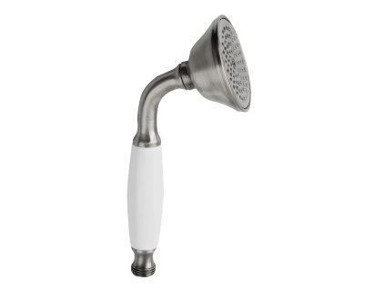 doc108.157578055125067