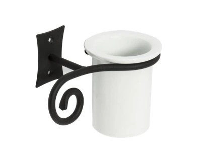 cc004.137417478703053