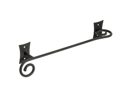 cc320.137417478708873