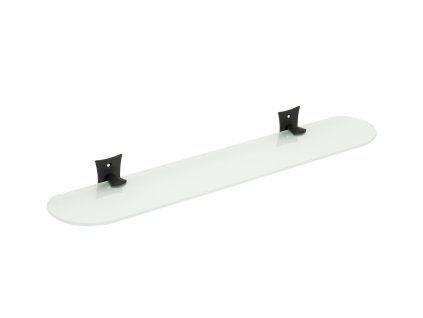 cc015.137417478709614