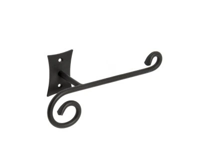 cc017.137417478712794