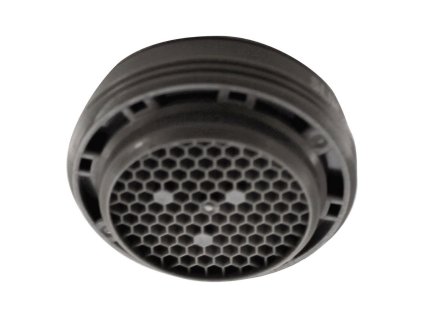 Sapho Perlátor vnější závit M24x1, plast NDA803NE