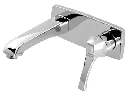 da004.137417478702668