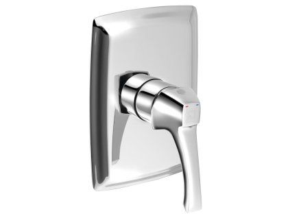 da041.137417478708092