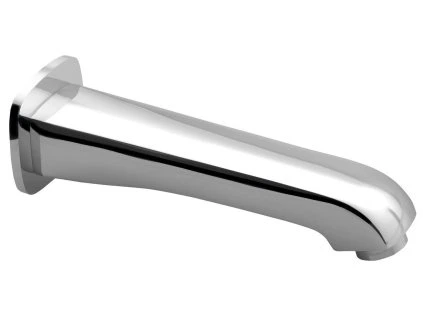 da049.137417478708481