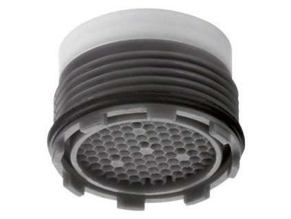 Sapho Perlátor vnější závit M18x1, plast AERMA