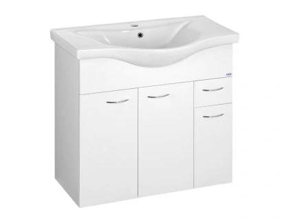 50082a.155263067751557