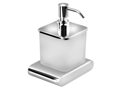 rf019.153785599001103