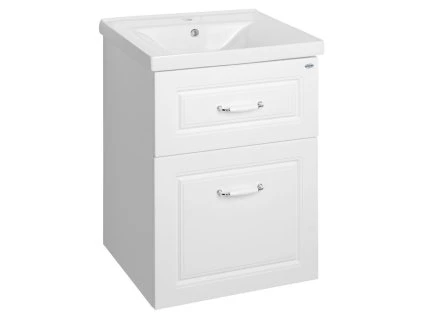 fv255.137417478703089