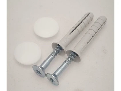 ndsd3.164059160776150