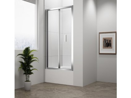 md1910.259854111347184