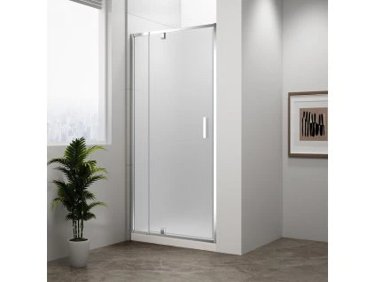 el1638.259746737160820